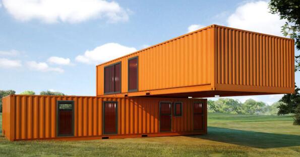 QQ截图20181124182423.jpg QQ截图20181124182423.jpg